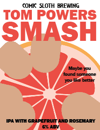 tom-powers-label-web
